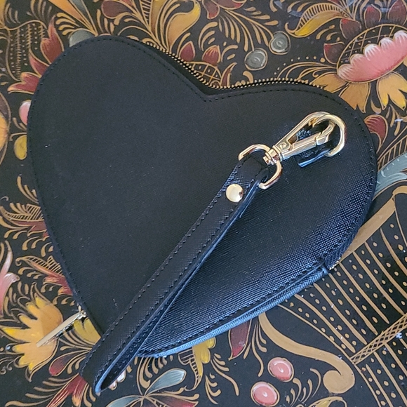 Katie Loxton of London Bag - Picture 4 of 4